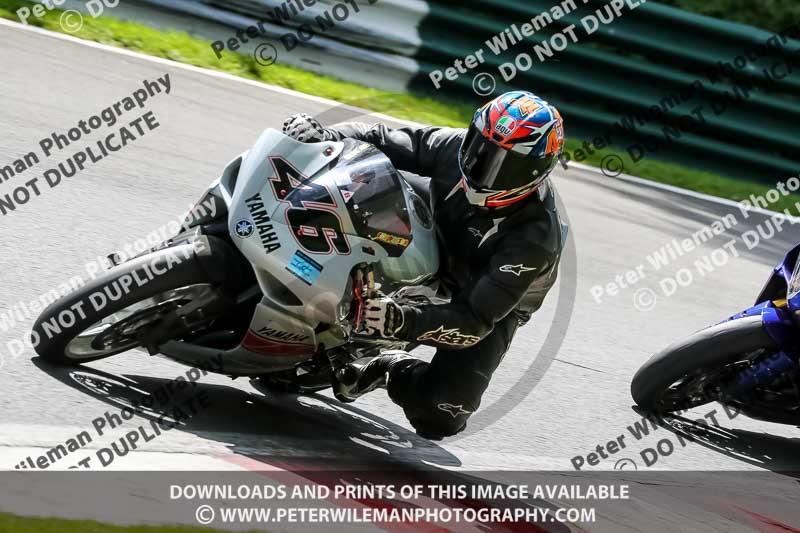 cadwell no limits trackday;cadwell park;cadwell park photographs;cadwell trackday photographs;enduro digital images;event digital images;eventdigitalimages;no limits trackdays;peter wileman photography;racing digital images;trackday digital images;trackday photos